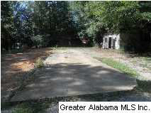 144 Allcorn Drive, Unit 1 AC Remlap, AL 35133 - Photo 3 of 4