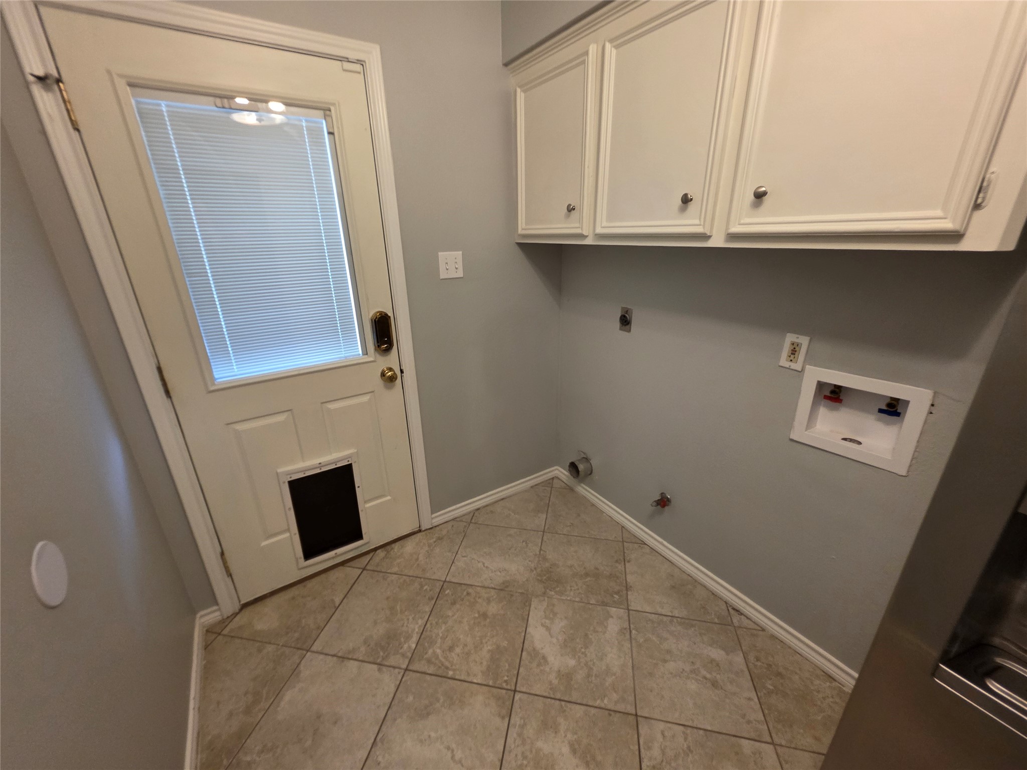 16806 Sandypine Circle Spring, TX 77379 - Photo 19 of 21