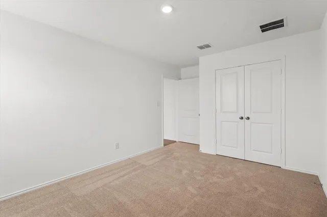 $1,999 | 487 Alamito Avenue, Kyle, TX 78640