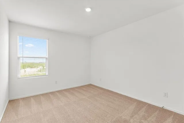 $1,999 | 487 Alamito Avenue, Kyle, TX 78640