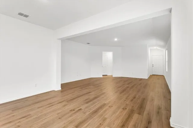 $1,999 | 487 Alamito Avenue, Kyle, TX 78640