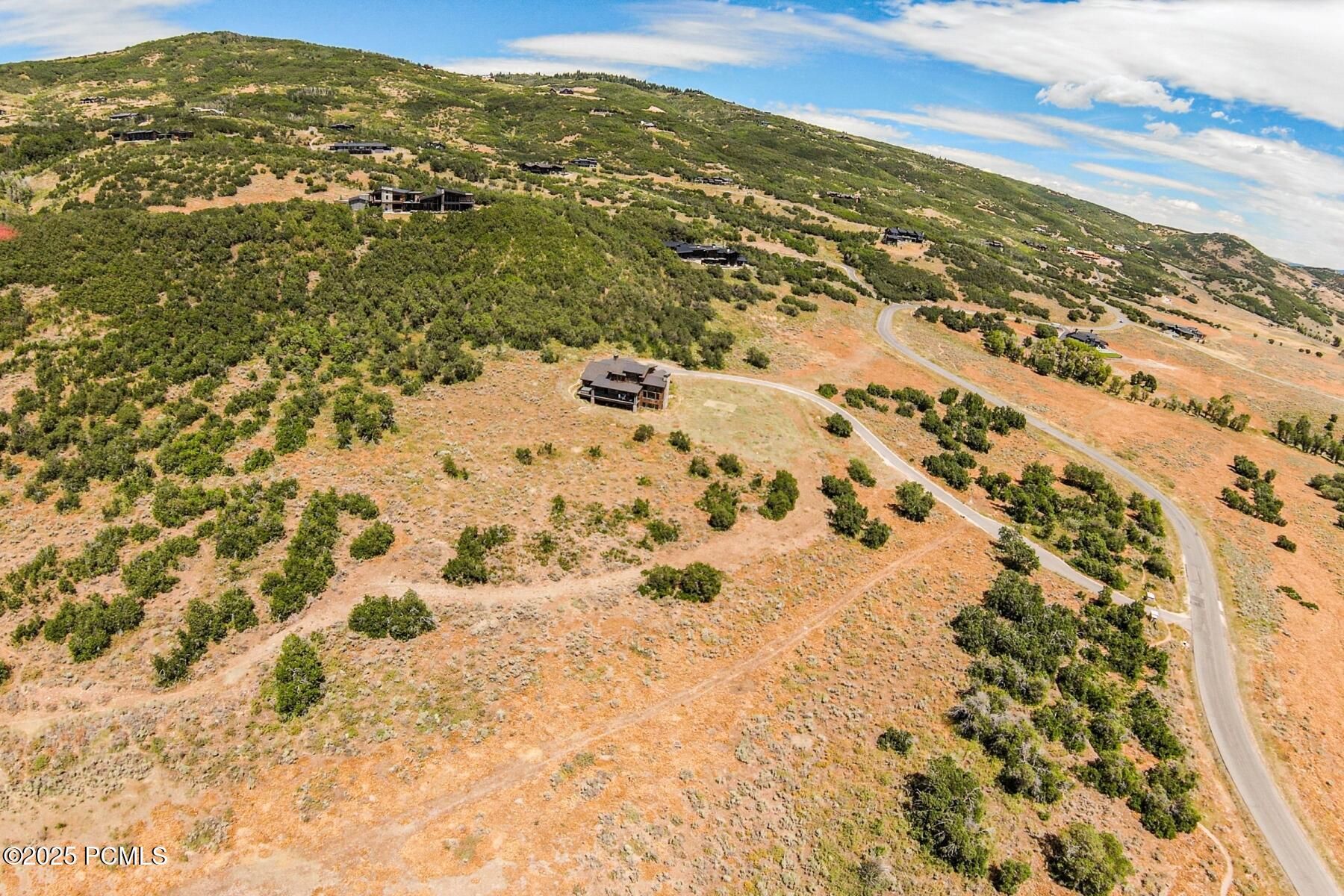 896 West Deer Hill Road Park City, UT 84098 - Photo 64 of 78