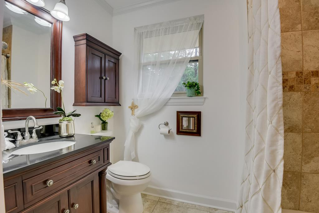 1615 Ridgecrest Lane Aiken, SC 29801 - Photo 35 of 58