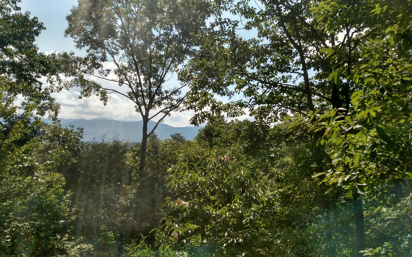 6-acr Trails End Ridge Ellijay, GA 30540 - Photo 1 of 1 Main View