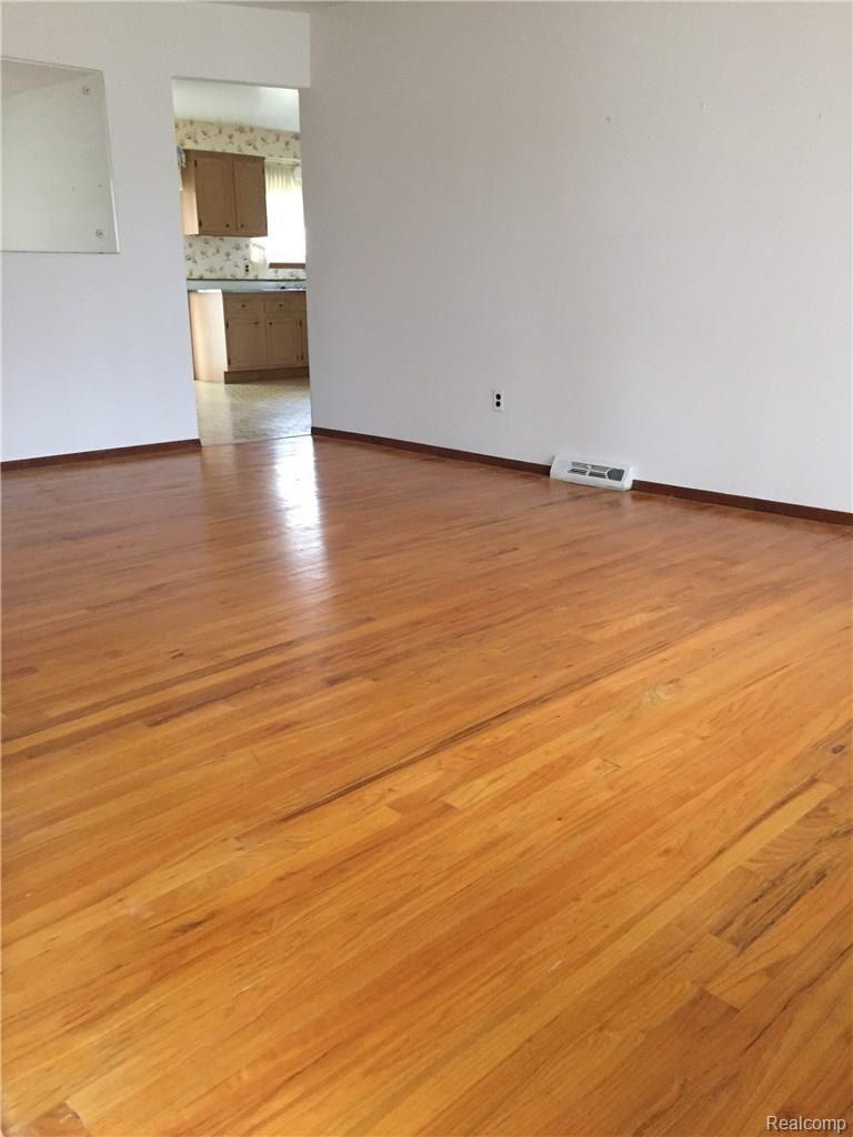 Martin Living Room 2.jpg