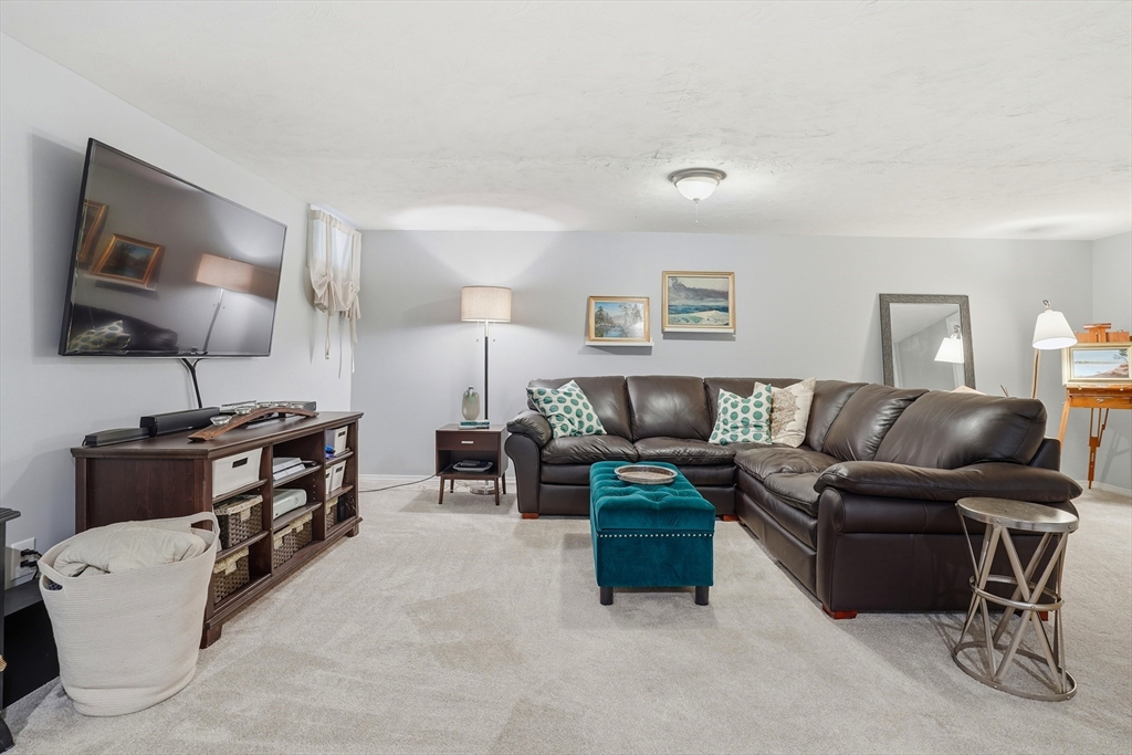 29 Walter Faunce Road Kingston, MA 02364 - Photo 29 of 38