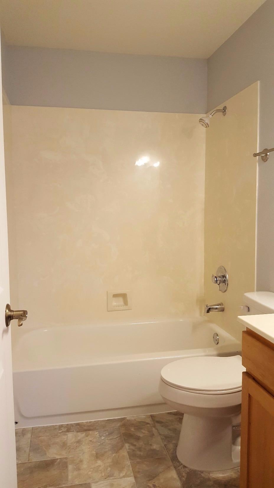 450 Midway Road, Unit 19 Medford, OR 97501 - Photo 10 of 11 Additional Photo