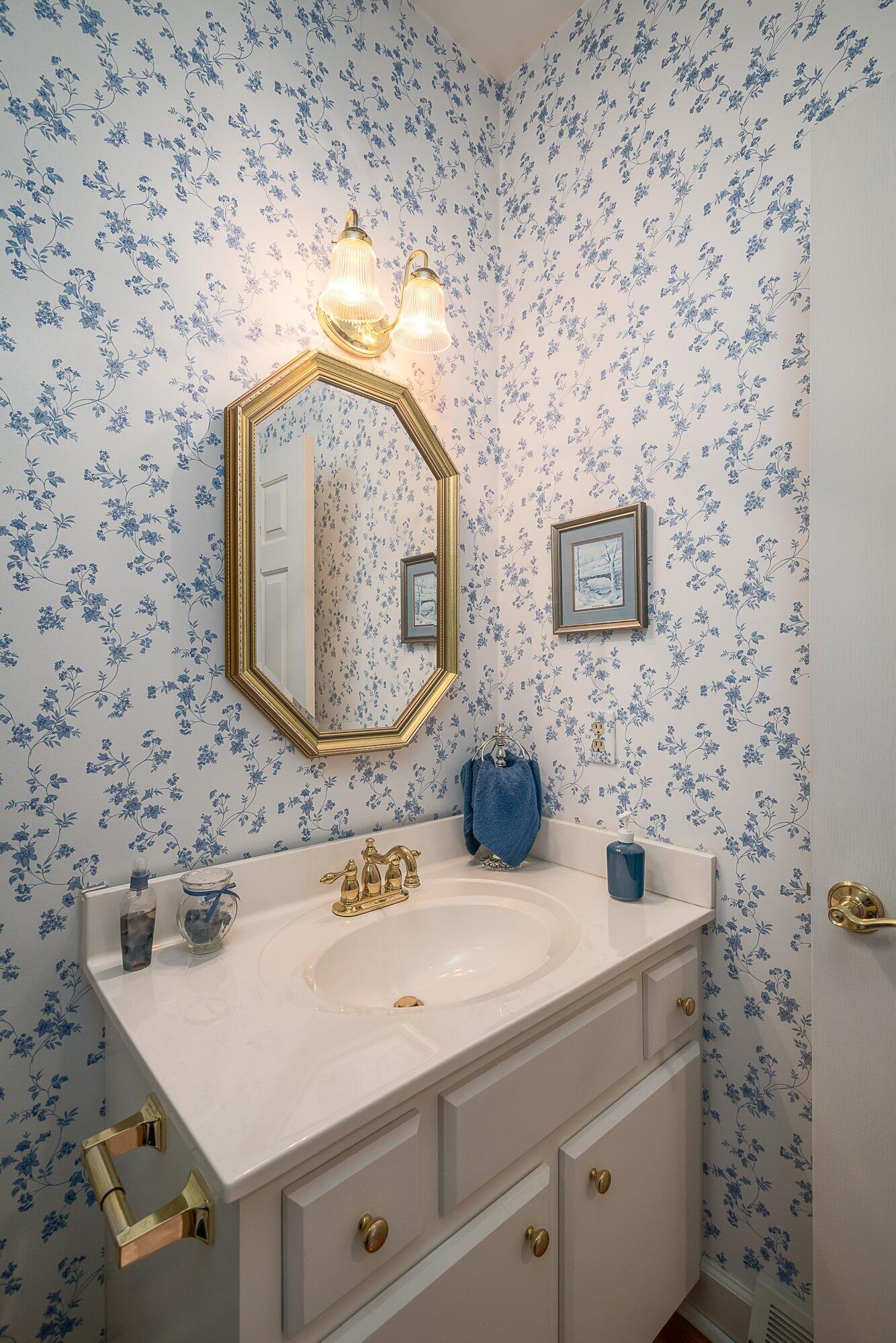 680 Kings Ridge Road Danville, KY 40422 - Photo 30 of 43 029-680_kings_ridge_rd_3_17_23-highrez.j