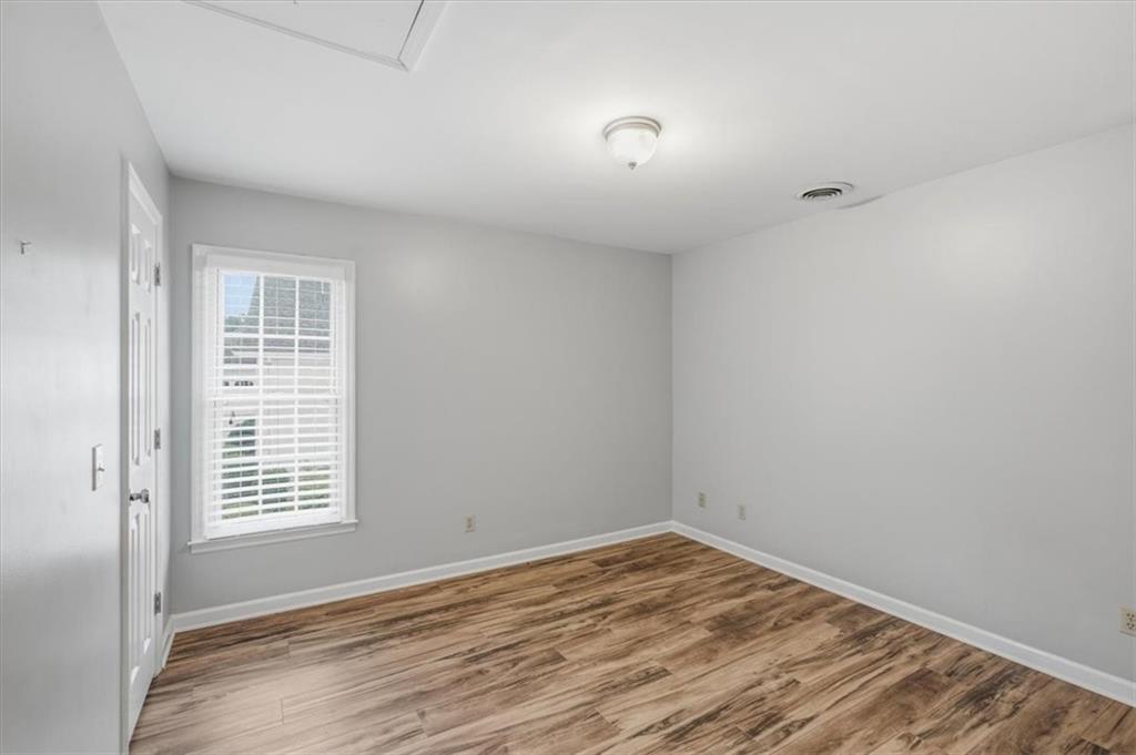 113 Warwick Way Rome, GA 30161 - Photo 24 of 48 Gallery Image 24