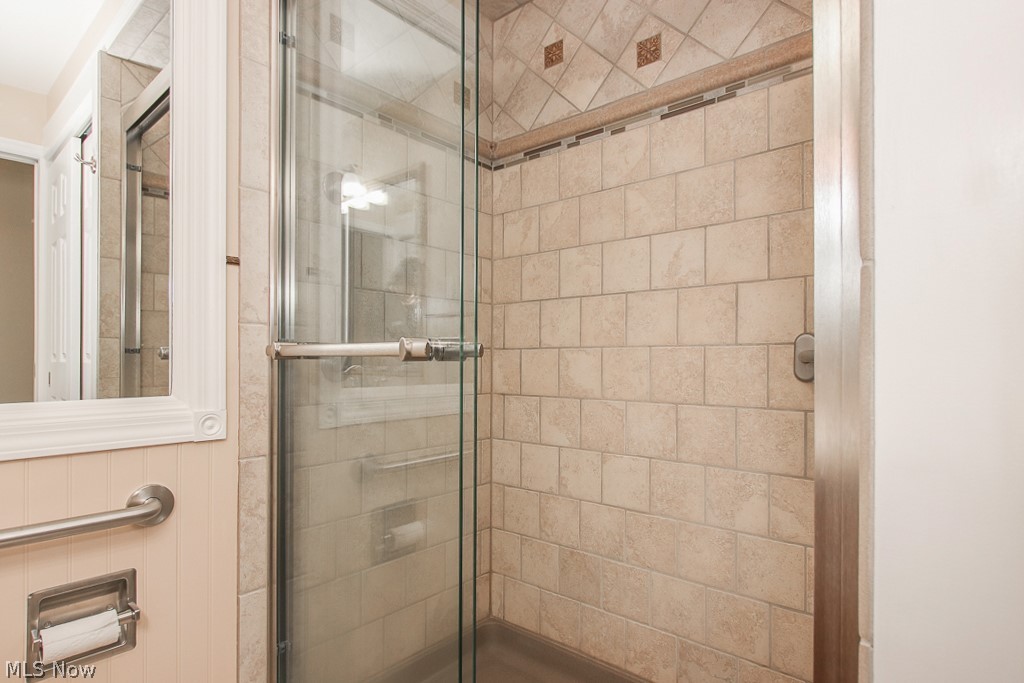 17200 Fowles Road Cleveland, OH 44130 - Photo 23 of 34 Gallery Image 23