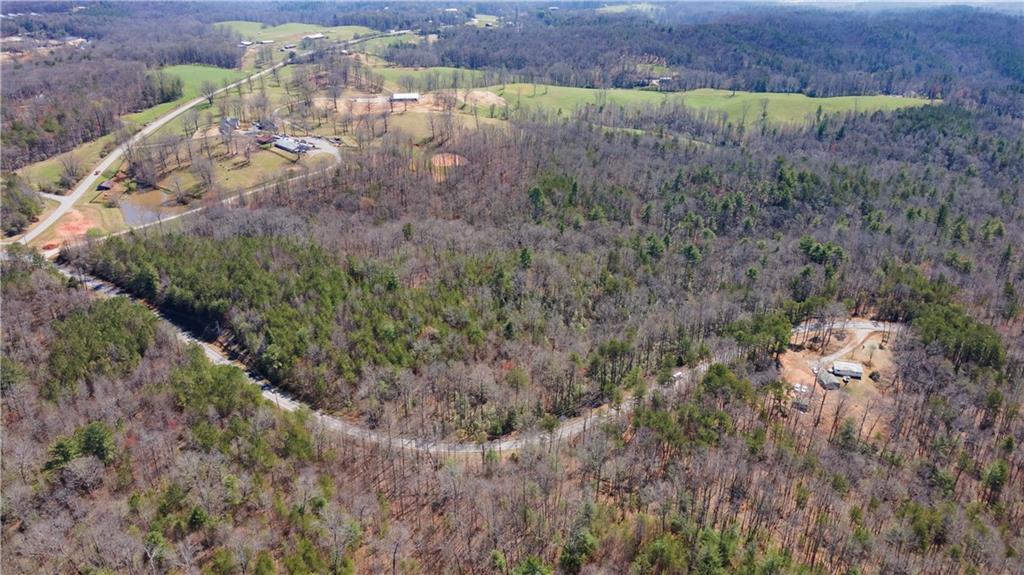 0 Afton Road, Unit 3 Marble Hill, GA 30148 - Photo 12 of 20