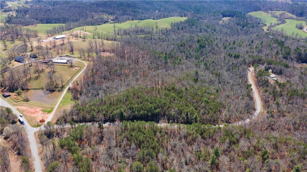 0 Afton Road, Unit 3 Marble Hill, GA 30148 - Photo 13 of 20