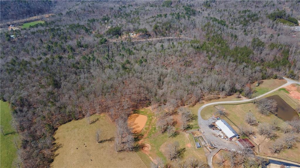 0 Afton Road, Unit 3 Marble Hill, GA 30148 - Photo 18 of 20