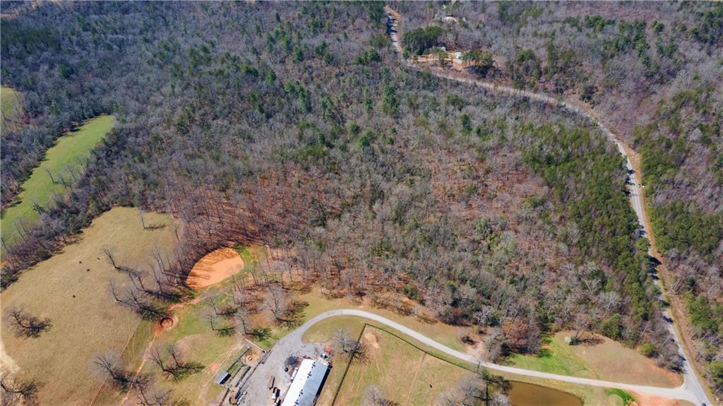 0 Afton Road, Unit 3 Marble Hill, GA 30148 - Photo 19 of 20