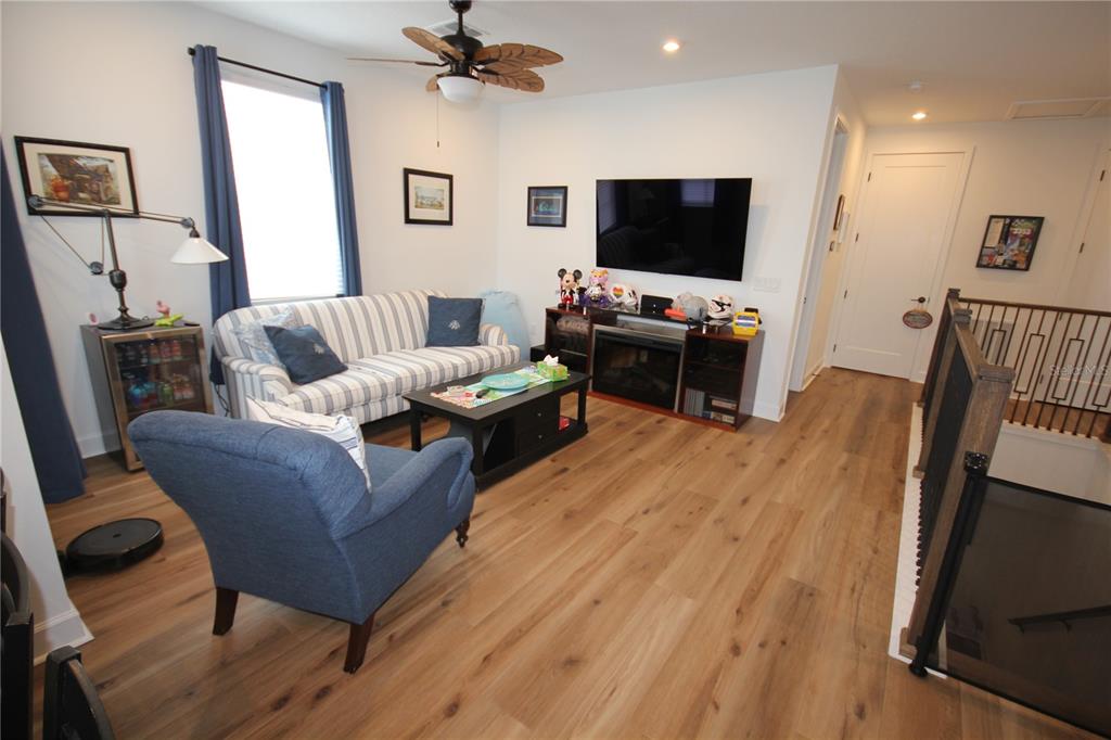 1859 Beach Ridge Road Celebration, FL 34747 - Photo 26 of 35 Gallery Image 26