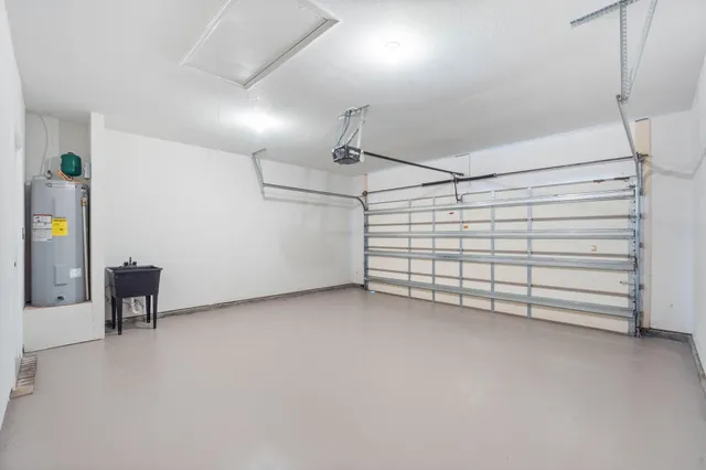 a view of outdoor space and porch