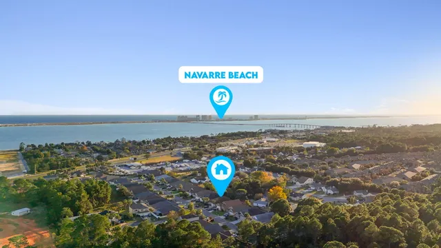 a view of a street with trees