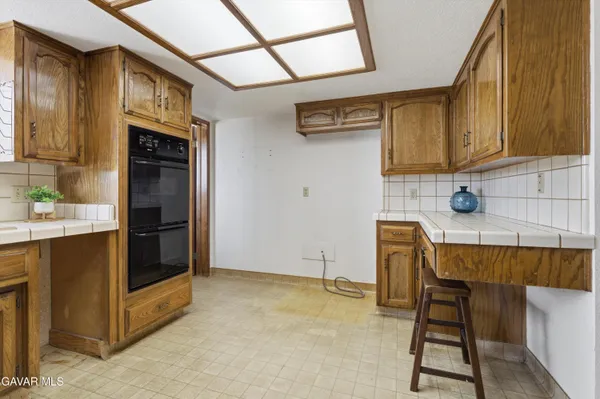 $430,000 | 21041 Lonely Lane, Tehachapi, CA 93561
