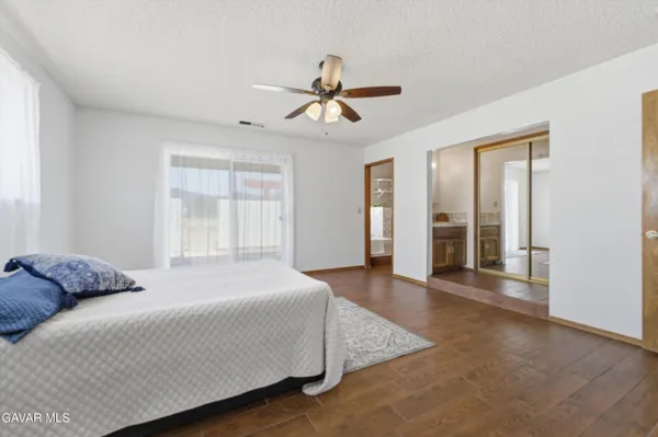 $430,000 | 21041 Lonely Lane, Tehachapi, CA 93561