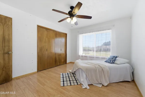 $430,000 | 21041 Lonely Lane, Tehachapi, CA 93561