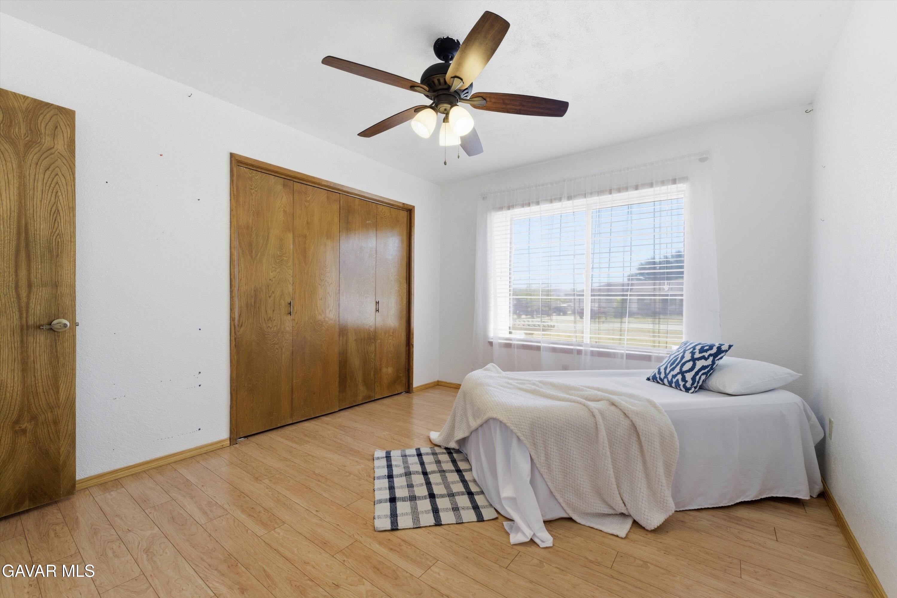 21041 Lonely Lane Tehachapi, CA 93561 - Photo 18 of 36 18-JYP03934