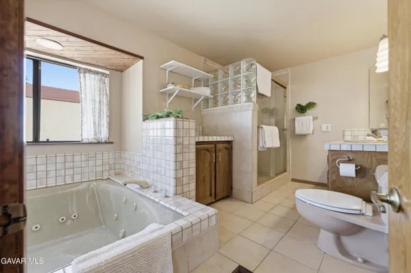 $430,000 | 21041 Lonely Lane, Tehachapi, CA 93561