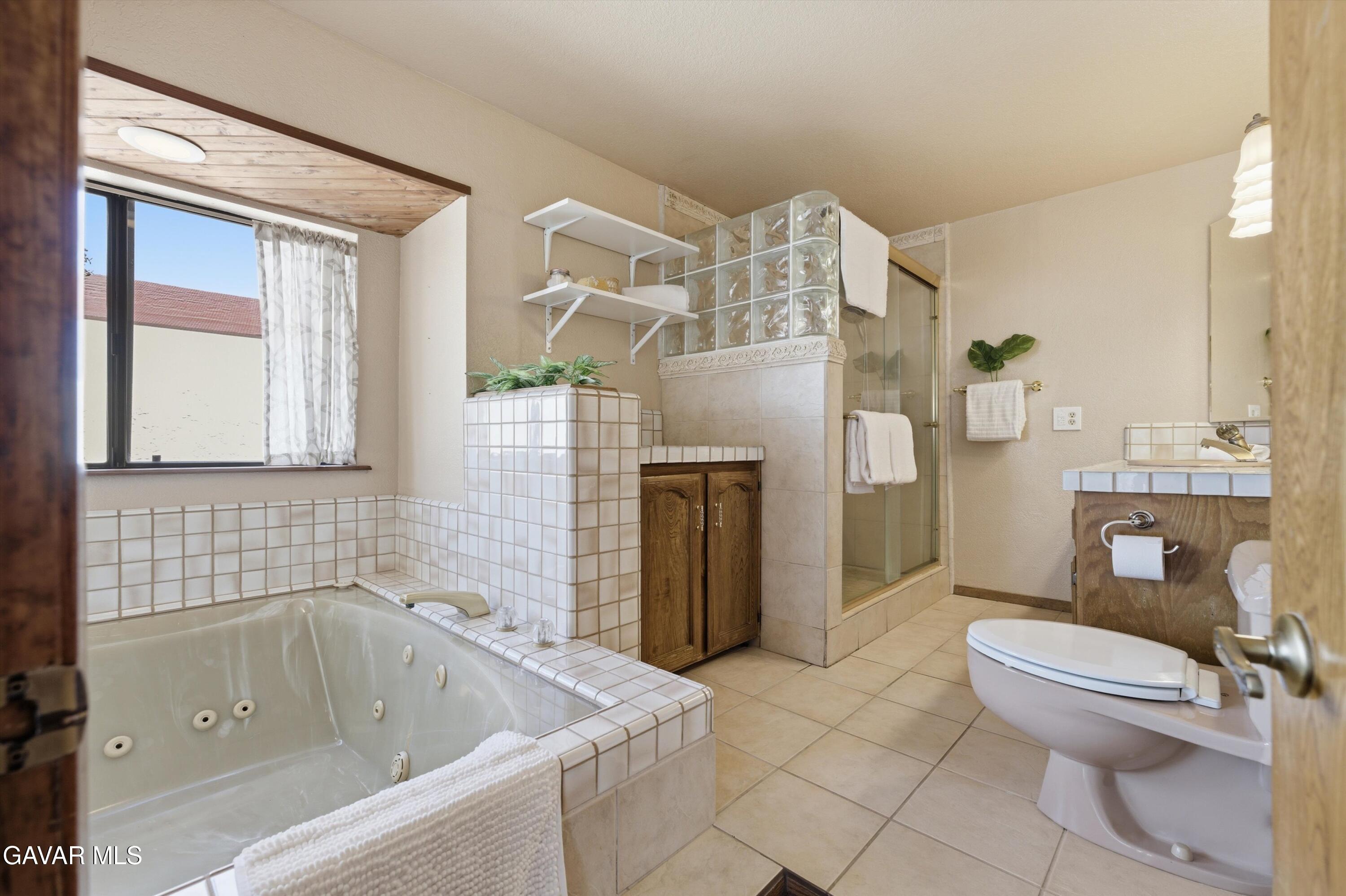 21041 Lonely Lane Tehachapi, CA 93561 - Photo 20 of 36 20-JYP03949