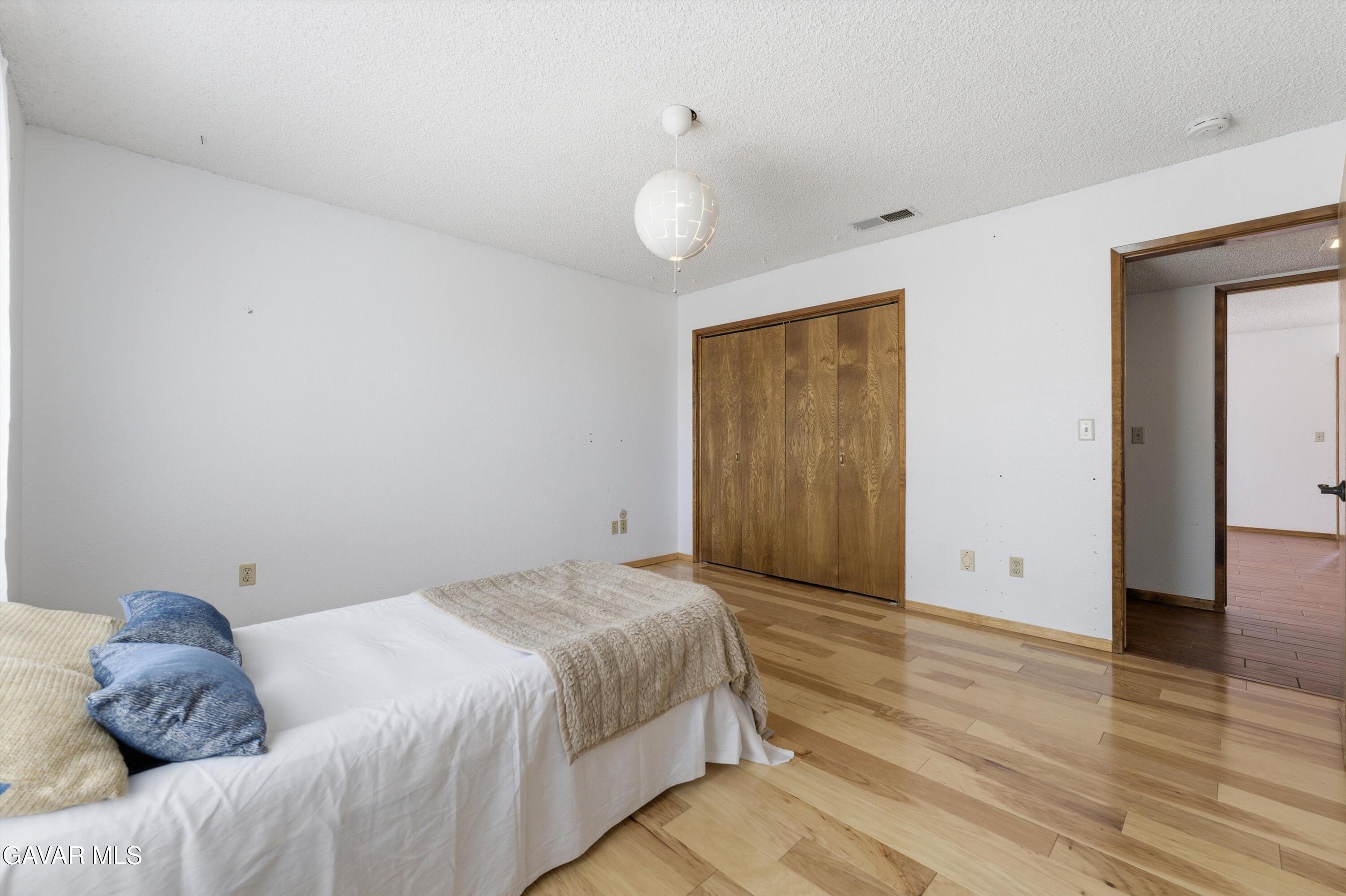 21041 Lonely Lane Tehachapi, CA 93561 - Photo 22 of 36 22-JYP03940