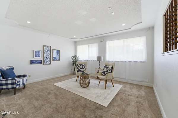 $430,000 | 21041 Lonely Lane, Tehachapi, CA 93561