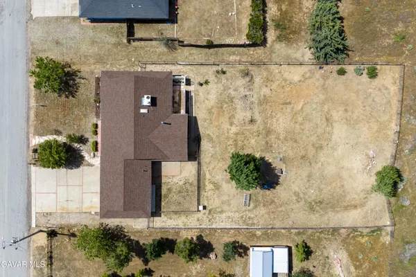 $430,000 | 21041 Lonely Lane, Tehachapi, CA 93561