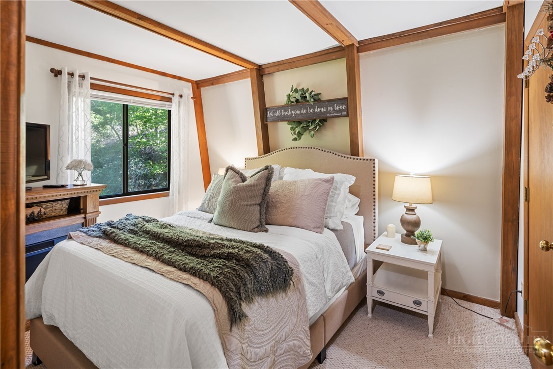 40 Hemlock Hill Road, Unit A Banner Elk, NC 28604 - Photo 16 of 19