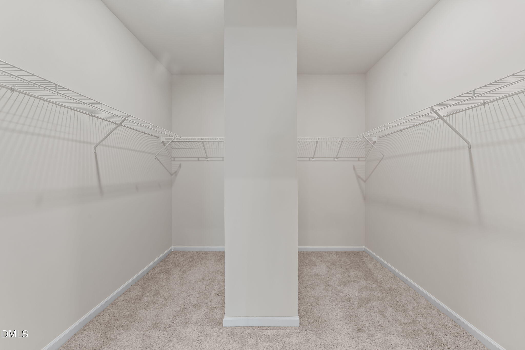 3901 Bluffwind Drive Raleigh, NC 27603 - Photo 21 of 42 a view of a room