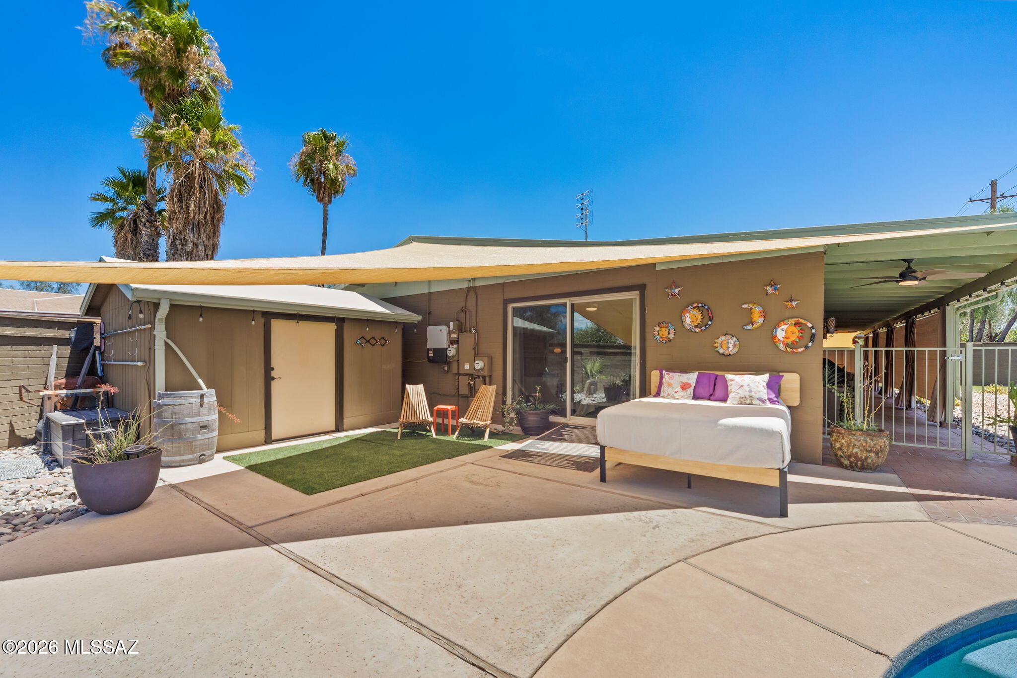 9501 East 3rd Street Tucson, AZ 85748 - Photo 38 of 49 39-web-or-mls-9501 E 3rd St- MLS Images