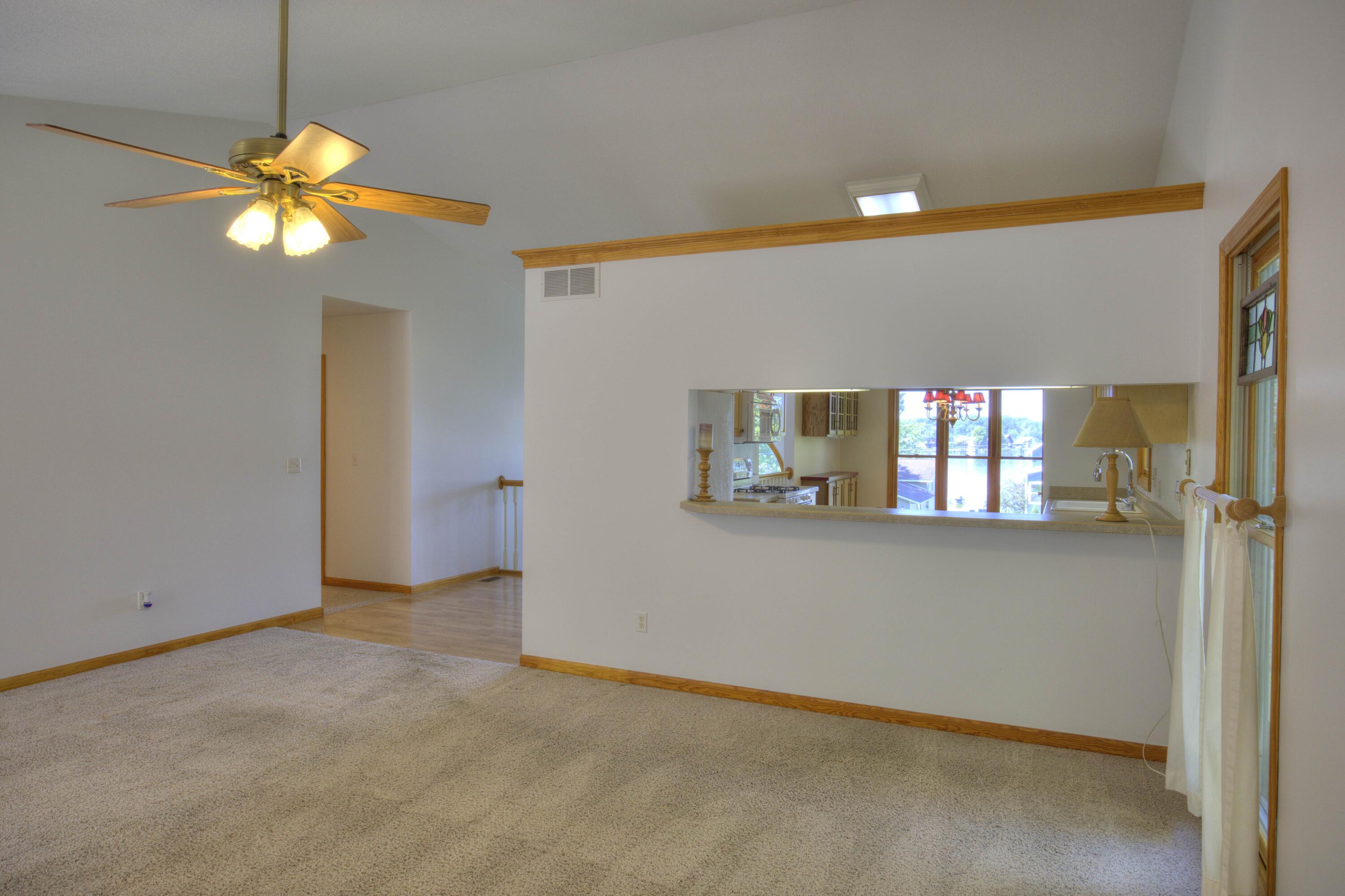 12889 Kelley Road Brooklyn, MI 49230 - Photo 5 of 89 AQ1A6487_8_9