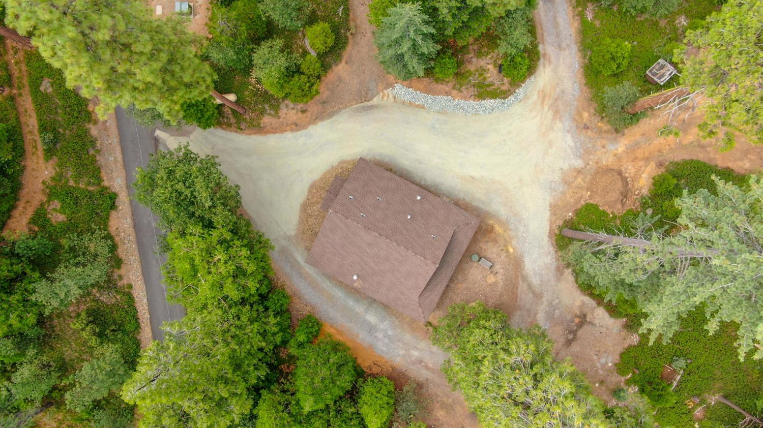 2895 Ponderosa Road Arnold, CA 95223 - Photo 49 of 52