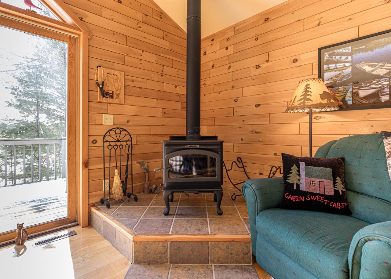 10583 Malby Road Minocqua, WI 54548 - Photo 29 of 39 Gallery Image 29