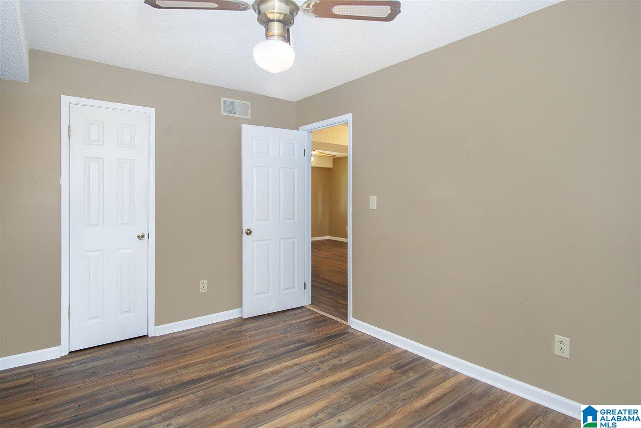 1450 Caribbean Circle Alabaster, AL 35007 - Photo 37 of 40