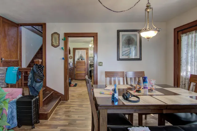 $250,000 | W30 Doc Road, Mondovi, WI 54755