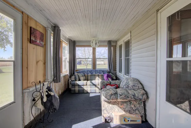 $240,000 | W30 Doc Road, Mondovi, WI 54755