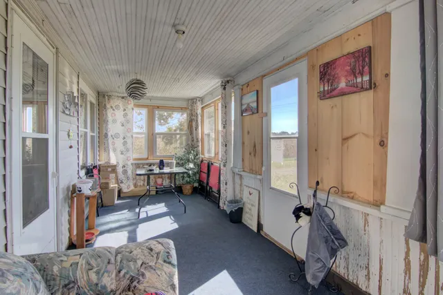 $240,000 | W30 Doc Road, Mondovi, WI 54755