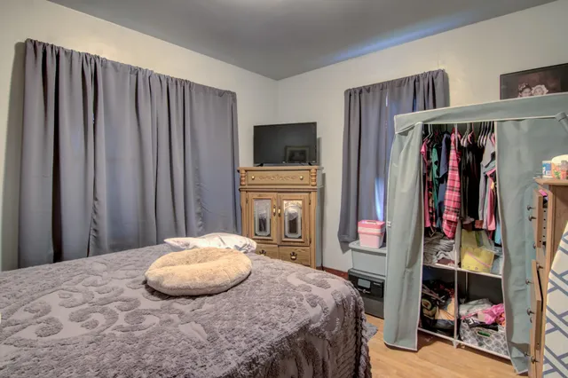 $240,000 | W30 Doc Road, Mondovi, WI 54755