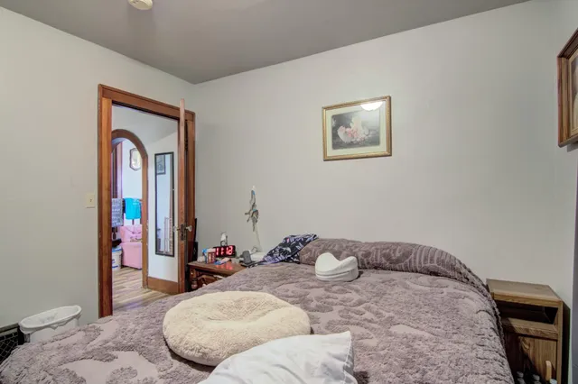 $240,000 | W30 Doc Road, Mondovi, WI 54755