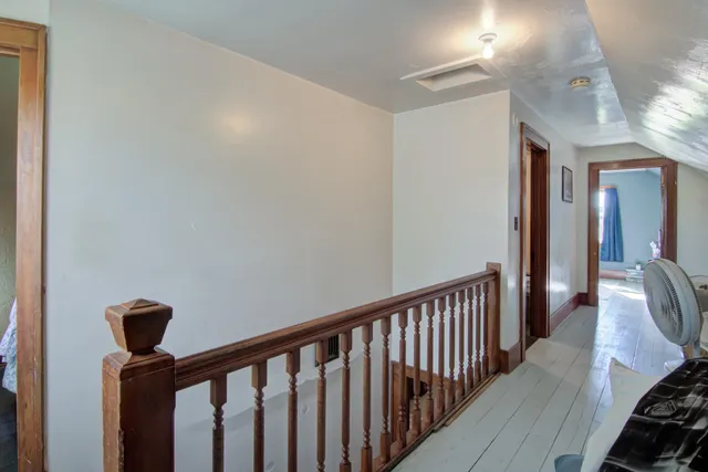 $250,000 | W30 Doc Road, Mondovi, WI 54755