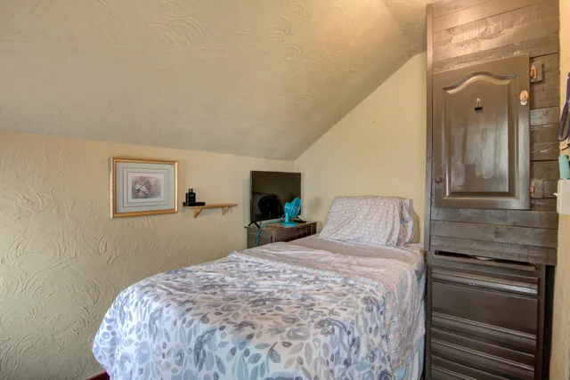 $240,000 | W30 Doc Road, Mondovi, WI 54755