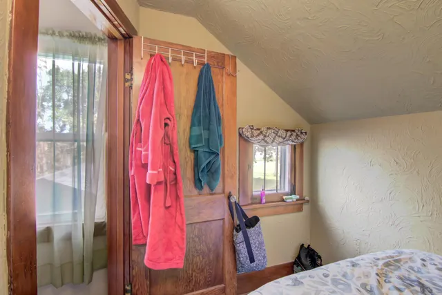 $250,000 | W30 Doc Road, Mondovi, WI 54755