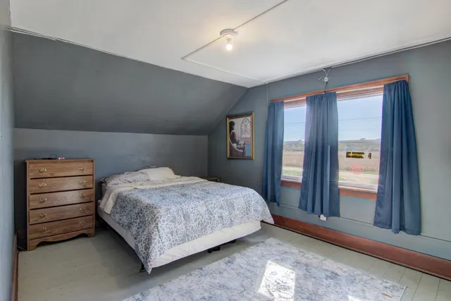 $240,000 | W30 Doc Road, Mondovi, WI 54755