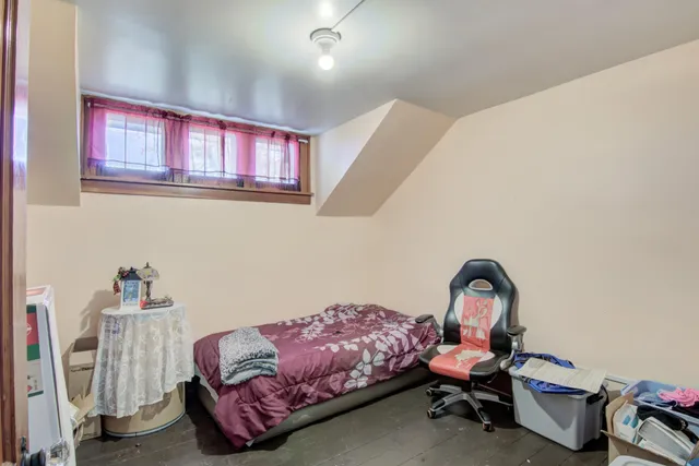 $240,000 | W30 Doc Road, Mondovi, WI 54755