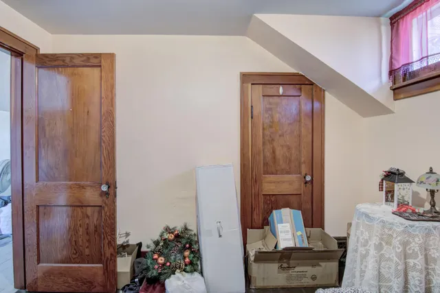 $240,000 | W30 Doc Road, Mondovi, WI 54755