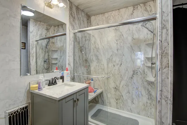 $250,000 | W30 Doc Road, Mondovi, WI 54755