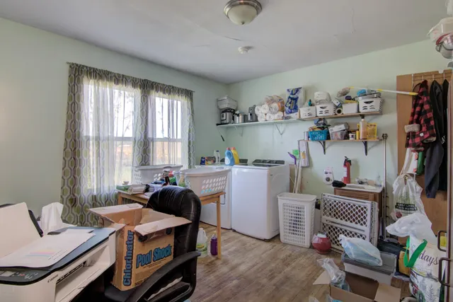 $240,000 | W30 Doc Road, Mondovi, WI 54755